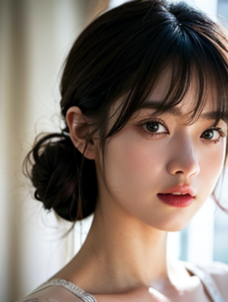 餐后甜点、乡村座椅、温馨卧室：生活中的小确幸与情感共鸣